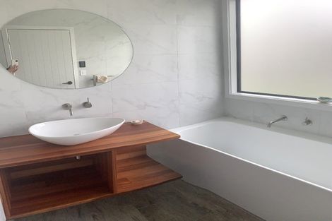 Photo of property in 34 Hart Road, Richmond, 7020