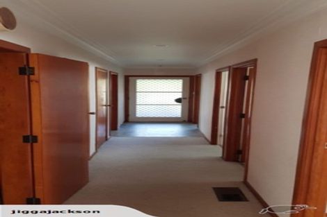 Photo of property in 74 David Avenue, Hillpark, Auckland, 2102