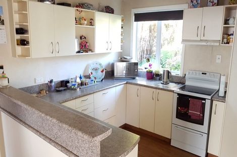 Photo of property in 136 Kaniere Road, Kaniere, Hokitika, 7811