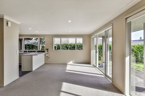 Photo of property in 1 Ponsonby Terrace, Ponsonby, Auckland, 1011