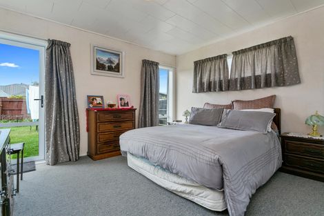 Photo of property in 12 Konini Place, Matamata, 3400