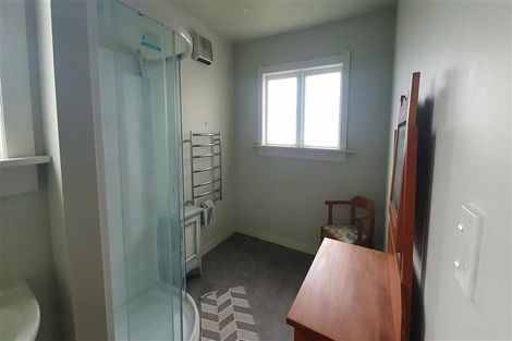 Photo of property in 3 Alma Road, Gonville, Whanganui, 4501