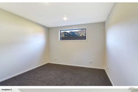 Photo of property in 4 Longlands Street, Lake Hayes, Queenstown, 9304