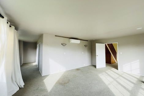 Photo of property in 320 Fitzgerald Road, Drury, 2577