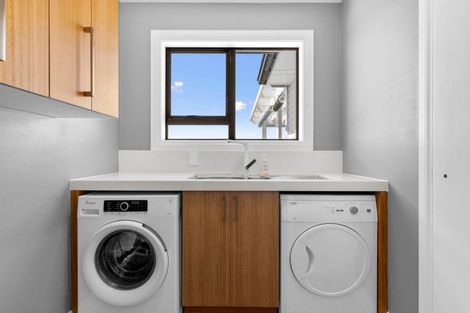 Photo of property in 63 Otara Road, Kaiwaka, 0573