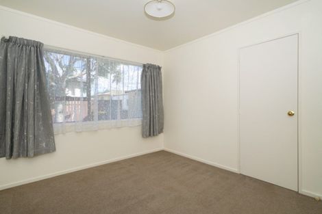 Photo of property in 51b South Highway East, Whitianga, 3510