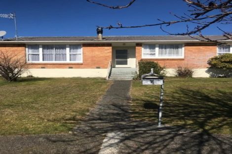 Photo of property in 7 Te Wharekaihua Grove, Turangi, 3334