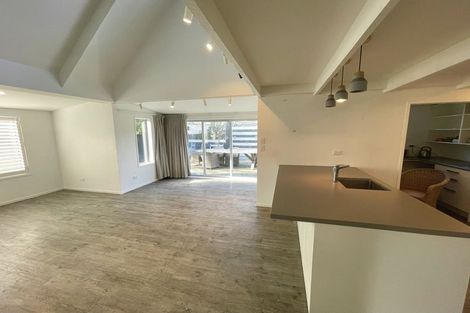 Photo of property in 161 Karewa Parade, Papamoa Beach, Papamoa, 3118