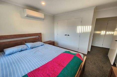 Photo of property in 5 Herbert Oldham Road, Pokeno, 2402