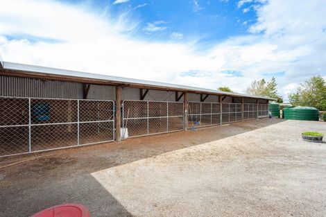 Photo of property in 1102b Old Te Aroha Road, Okauia, Matamata, 3471