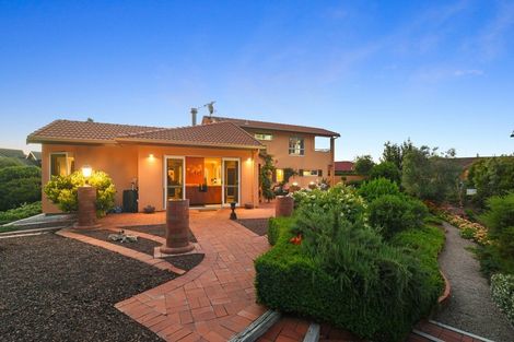 Photo of property in 7 River Elm, Flagstaff, Hamilton, 3210