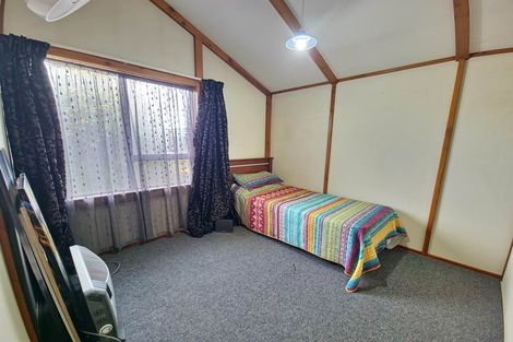 Photo of property in 119a Alabama Road, Redwoodtown, Blenheim, 7201
