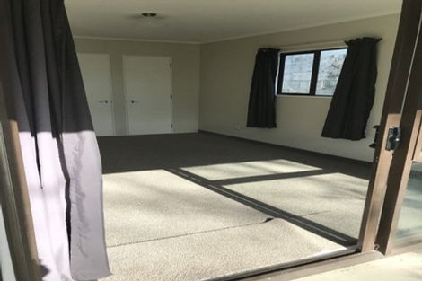 Photo of property in 15 Fuchsia Avenue, Pukete, Hamilton, 3200