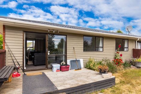 Photo of property in 4/28 Faulkland Drive, Witherlea, Blenheim, 7201