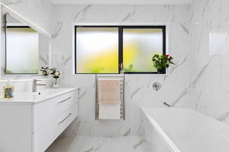 Photo of property in 38 Truro Close, Ohoka, Kaiapoi, 7692