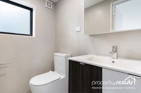 Photo of property in 14 Rangimarie Close, Opaheke, Papakura, 2113