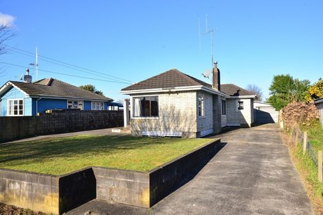 Photo of property in 59 Masefield Drive, Enderley, Hamilton, 3214