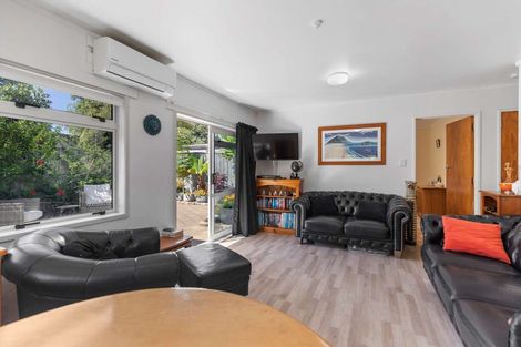 Photo of property in 211c Harbour Road, Ohope, 3121