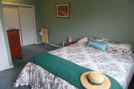 Photo of property in 82 Point Bush Road, Waimate, 7979