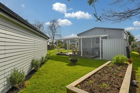 Photo of property in 8a Ngatai Road, Otumoetai, Tauranga, 3110