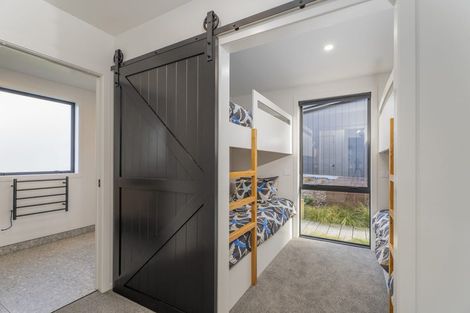 Photo of property in 6 Joyce Harsant Place, Cooks Beach, 3591