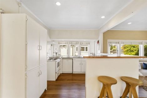 Photo of property in 1/53 Corunna Road, Milford, Auckland, 0620