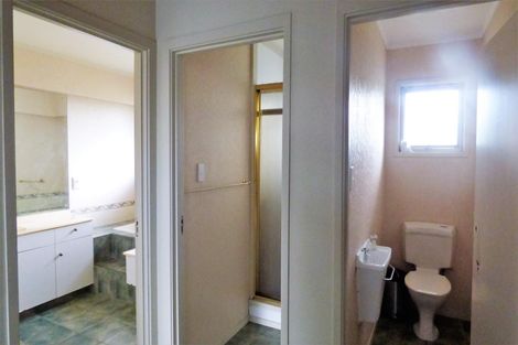 Photo of property in 772 Puketona Road, Haruru, 0204