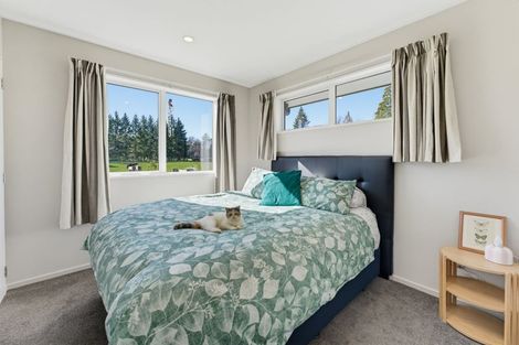 Photo of property in 69 Oak Street, Orari, Geraldine, 7992