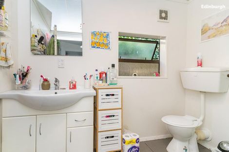 Photo of property in 142 Forth Street, North Dunedin, Dunedin, 9016