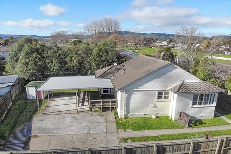 Photo of property in 1439 Amohau Street, Rotorua, 3010