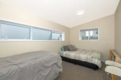 Photo of property in 244 Stout Street, Mangapapa, Gisborne, 4010