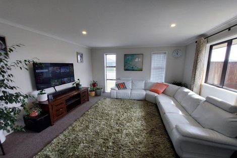 Photo of property in 89 Ledbury Drive, Rolleston, 7615