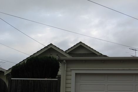 Photo of property in 57 Hector Street, Seatoun, Wellington, 6022