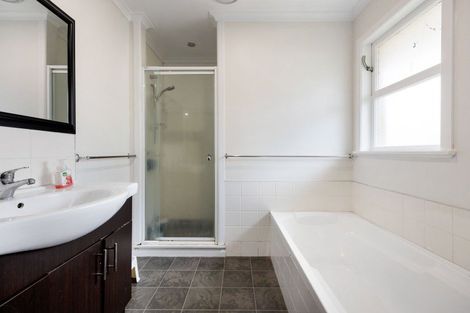 Photo of property in 173 Tramway Road, Enderley, Hamilton, 3214