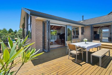 Photo of property in 57 Mccaughan Road, Kerikeri, 0294