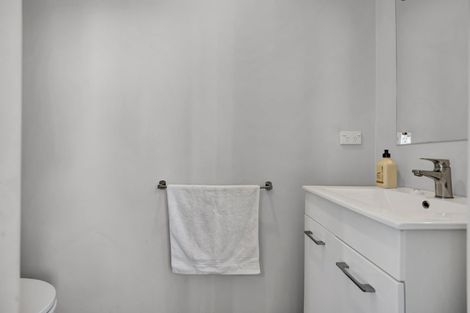 Photo of property in 1 Mahuru Lane, Okato, 4335