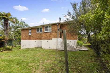 Photo of property in 28 Gallagher Street, Springfield, Rotorua, 3015