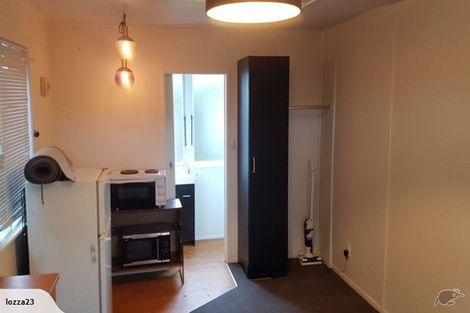 Photo of property in 25a Howe Street, Howick, Auckland, 2014