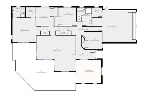 Photo of property in 2 Longmynd Drive, Katikati, 3129