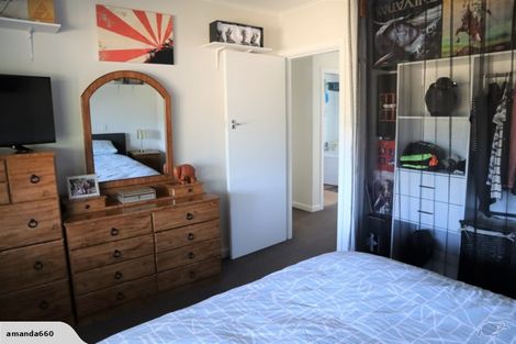 Photo of property in 150 Carters Road, Amberley, 7410