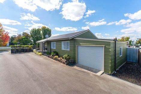 Photo of property in 2/59 Lakewood Drive, Nukuhau, Taupo, 3330