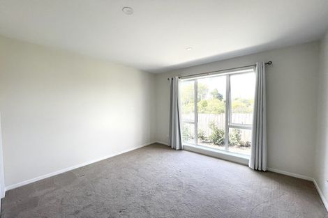 Photo of property in 34a Greenhaven Avenue, Opaheke, Papakura, 2113