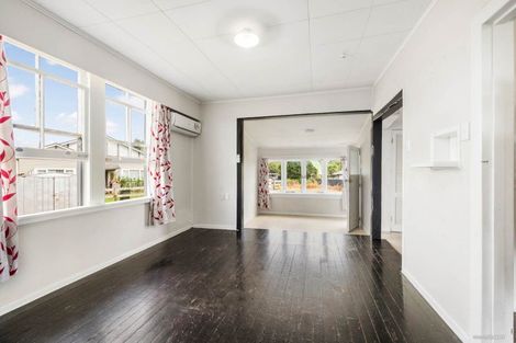 Photo of property in 10 Colbeck Road, Awhitu, 2684