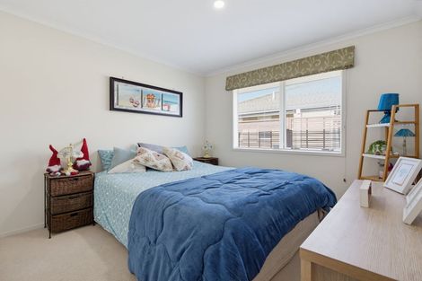 Photo of property in 63b Malta Crescent, Katikati, 3129