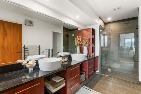 Photo of property in 15 Blarney Place, Casebrook, Christchurch, 8051