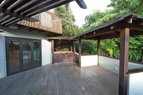 Photo of property in 30a Ballin Street, Ellerslie, Auckland, 1051