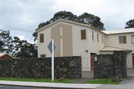 Photo of property in 34a Waiwera Road, Waiwera, Orewa, 0994