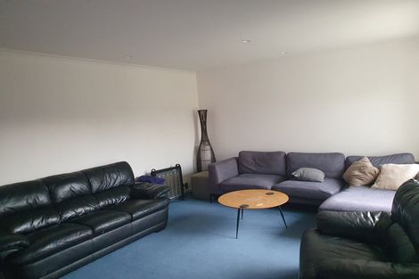 Photo of property in 59 Laing Crescent, Heathcote Valley, Christchurch, 8022