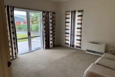 Photo of property in 7b Beach Road, Otumoetai, Tauranga, 3110