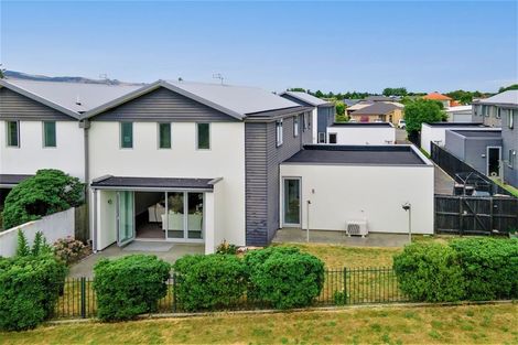 Photo of property in 5 Sienna Court, Aidanfield, Christchurch, 8025